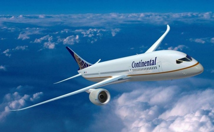 特克斯到加拿大机场航空货运_特克斯到加拿大航空快递加急件